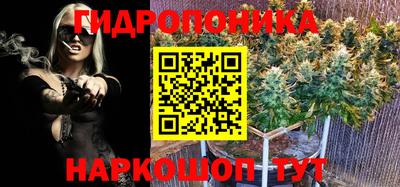 стаф Наро-Фоминск